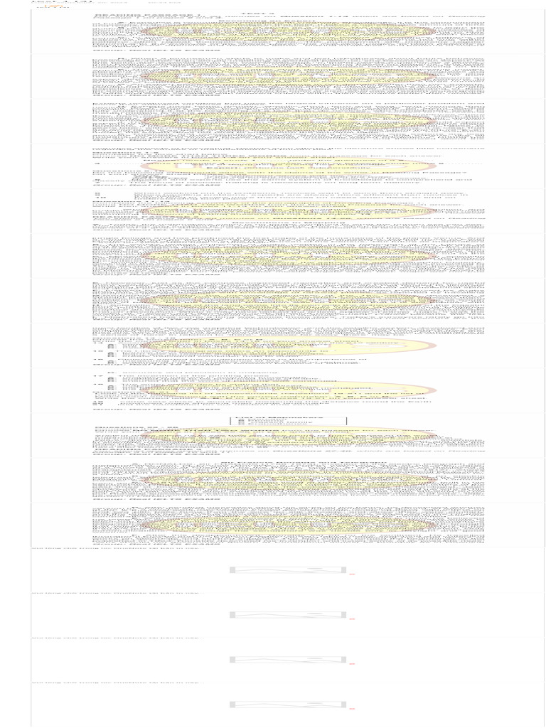 Test 1 (3) 2 | PDF