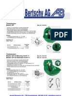 Gesammt Katalog Tränken Sueviax