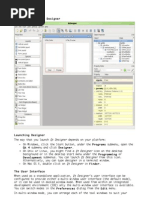 Download Getting Started With Qt Designer by Dhanasekaran Anbalagan SN93481003 doc pdf