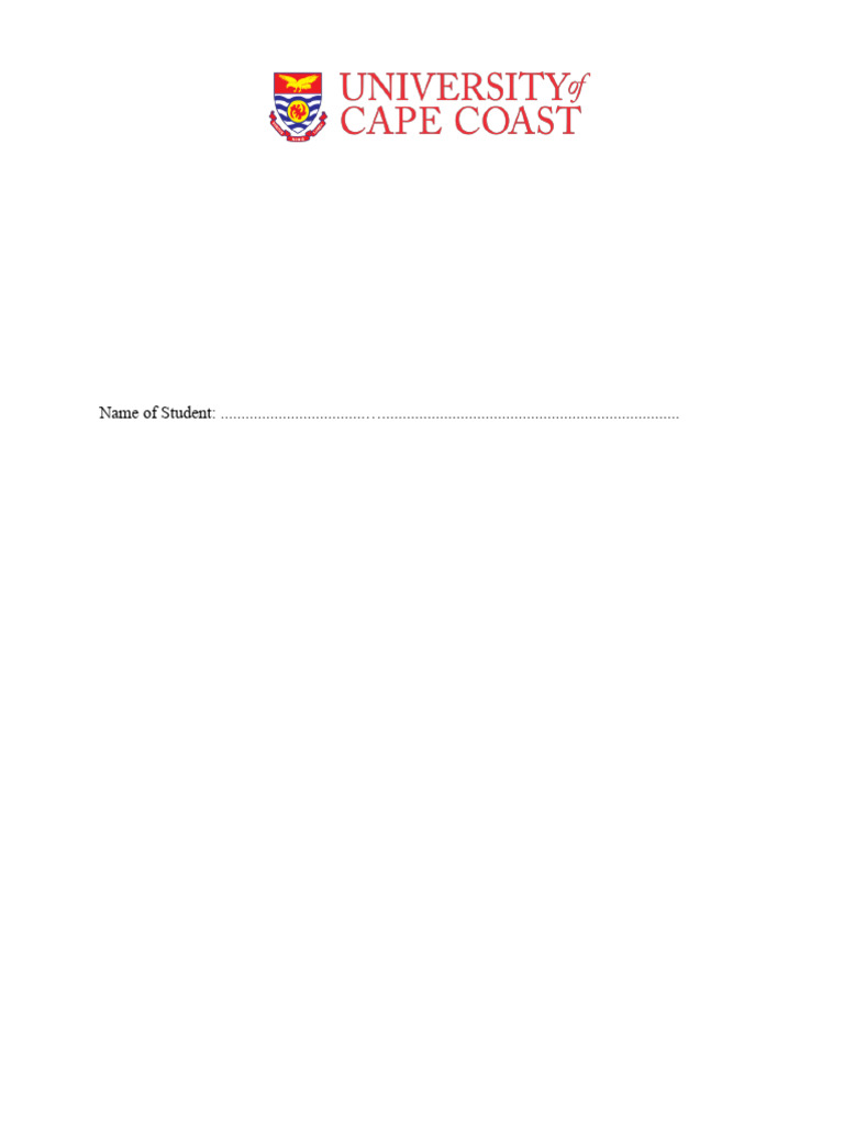 Evaluation Form For Nursing | PDF | Social Programs | Health Care