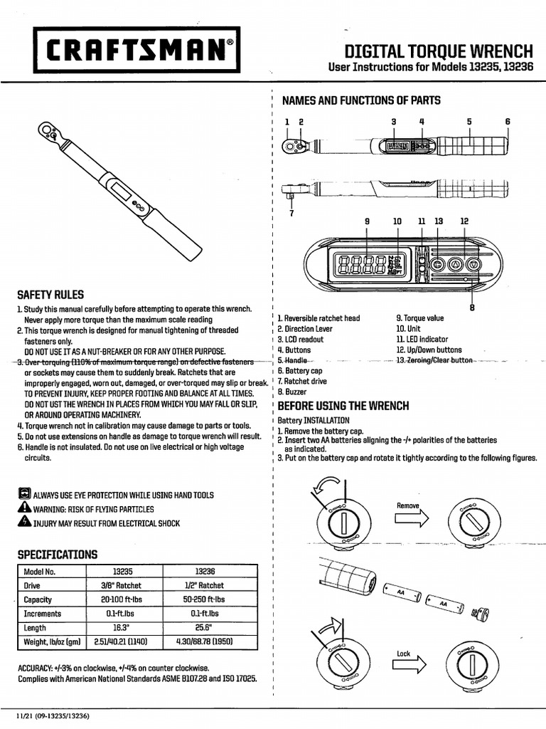 craftsman rechargeable flashlight manual CMXLFB500P 500 Lumen Lithium Ion Waterproof LED with USB Power Charger Craftsman 700 Lumens LED Handheld