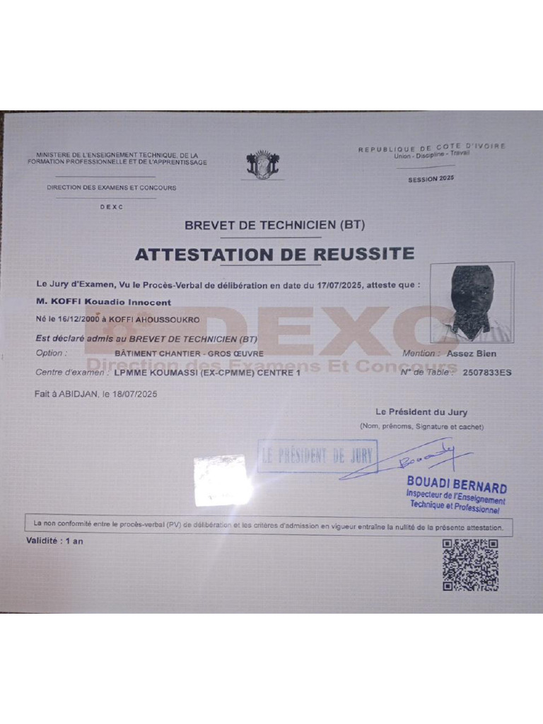 pdf-attestation-de-r-ussite-pdf