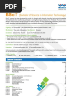 Download SMU-BSc-IT1 by prashanthanil SN93482162 doc pdf