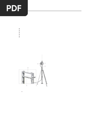 NR8120D Microwave Installation Guide | PDF | Antenna (Radio