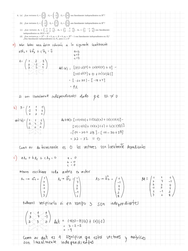 Lin 9 | PDF