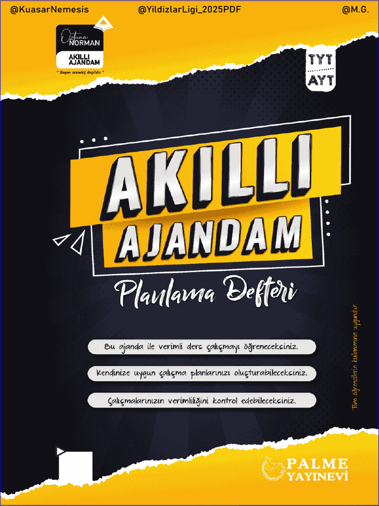 Plan Lama | PDF
