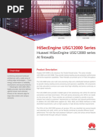 F5 BIG-IP R4600/R4800 Datasheet | PDF | Alternating Current | Computer ...