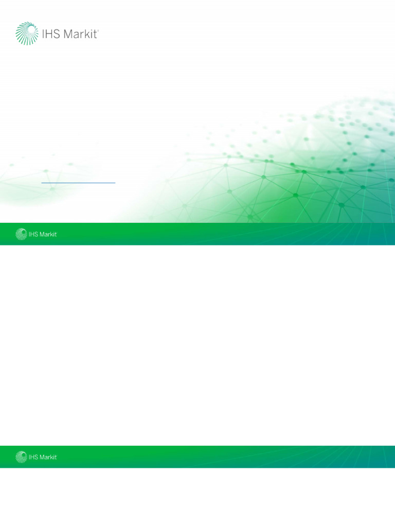Webinar - Improve Your RTA Results - Integrate PTA For Reduced ...