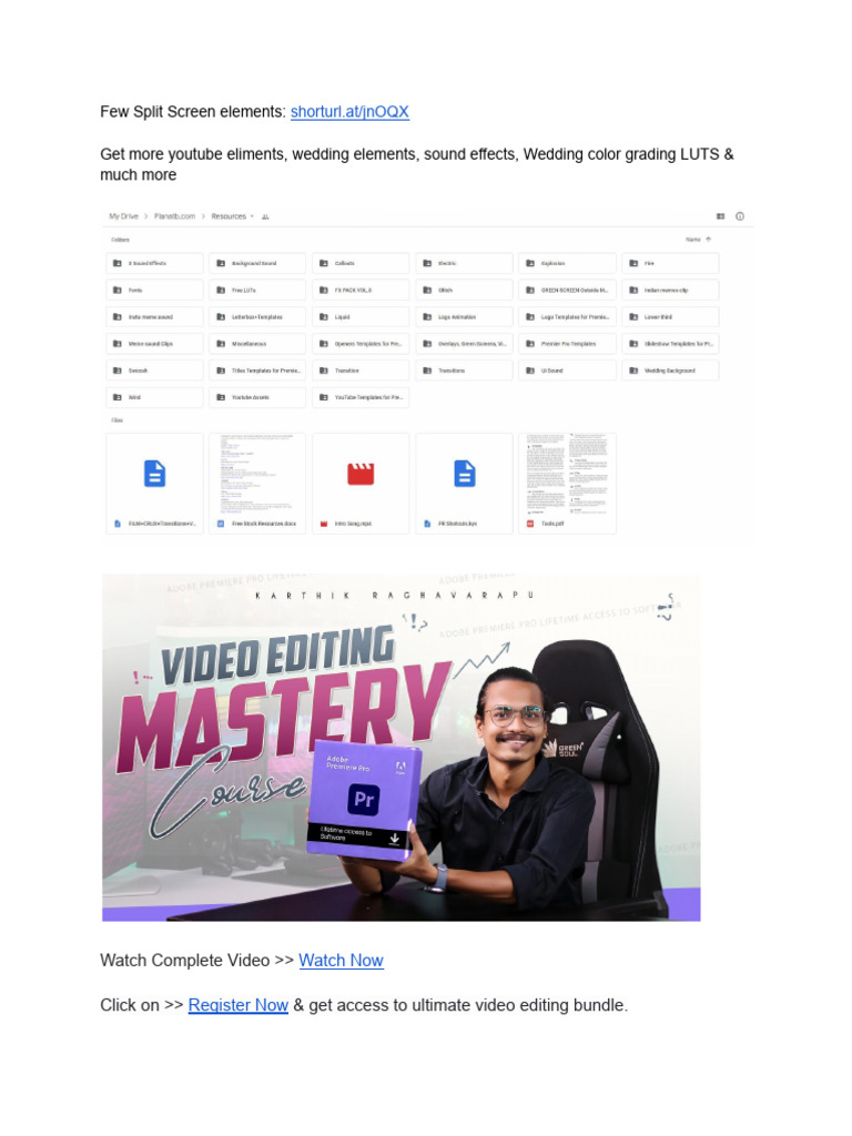 Split Screen 6wyyx0 | PDF