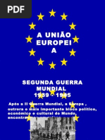 UNIAO_EUROPEIA2007