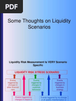 7c Leonard Matz Some Thoughts on Liquidity Scenarios