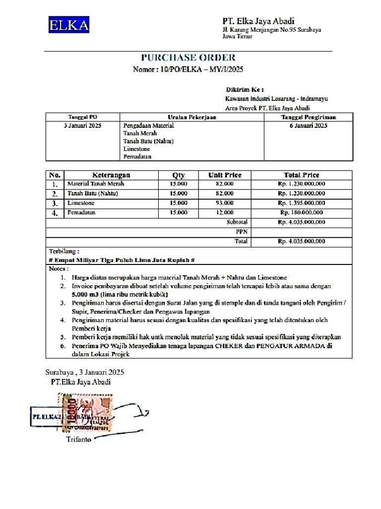 Darno | PDF
