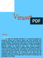 Viruses.2011