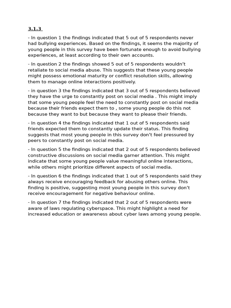 Final Draft | PDF