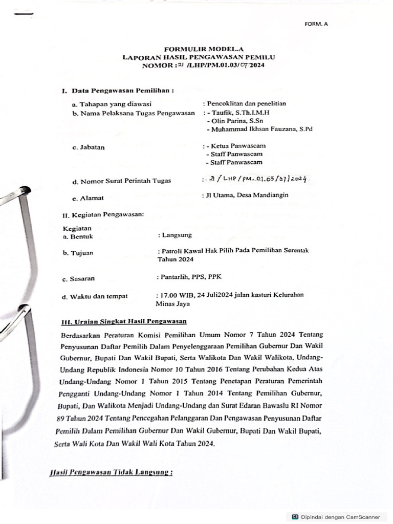 021 | PDF
