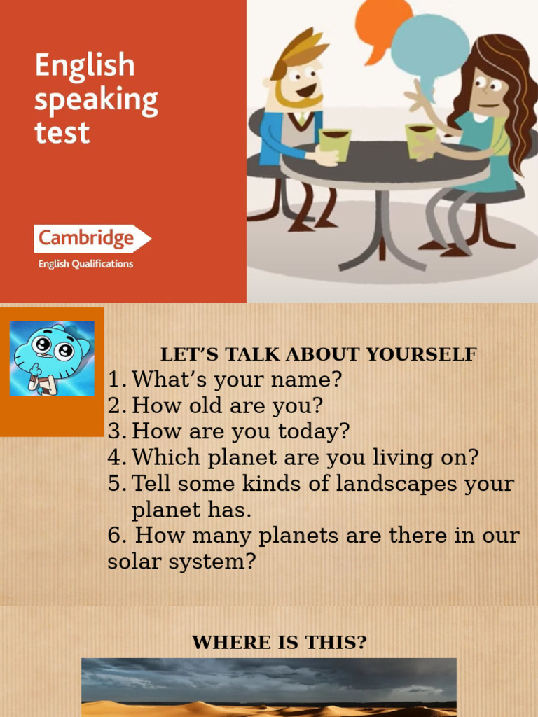 Test Unit 2 - Global 4 | PDF