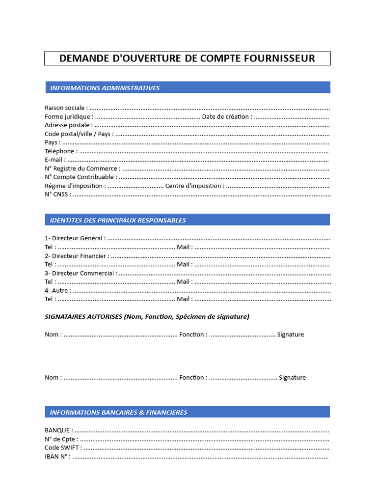 Sitemapcdatahttpsfoowindecoocomveolia Ouverture Compteurnull