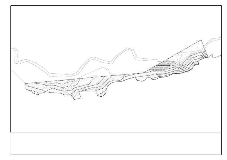 Contour | PDF