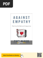 Cambridge Learner Attributes Guide | PDF | Learning | Curriculum