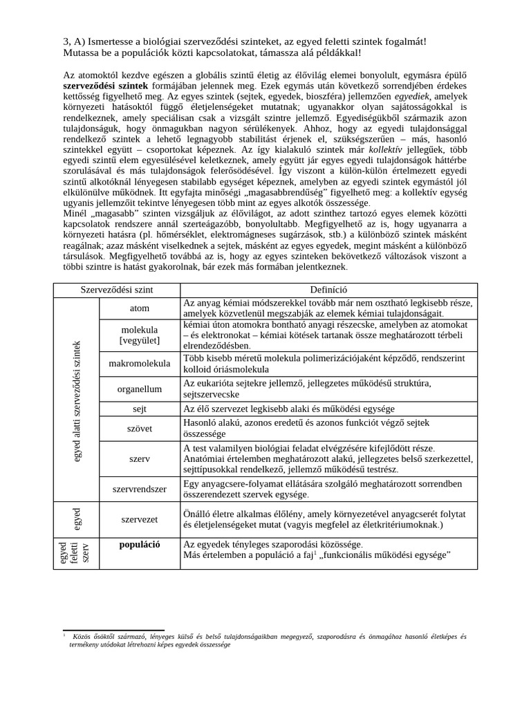 3 A | PDF