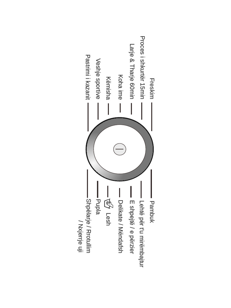 Output | PDF