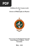 Download phy2012 by Keerti Deshpande Kulkarni SN93490027 doc pdf