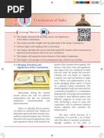 Citizenship Training Program 2023 2024 | PDF | Citizenship