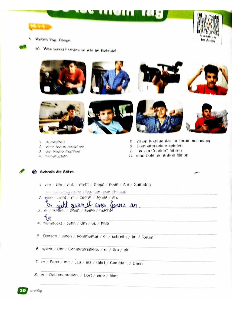 Document 22 1 | PDF