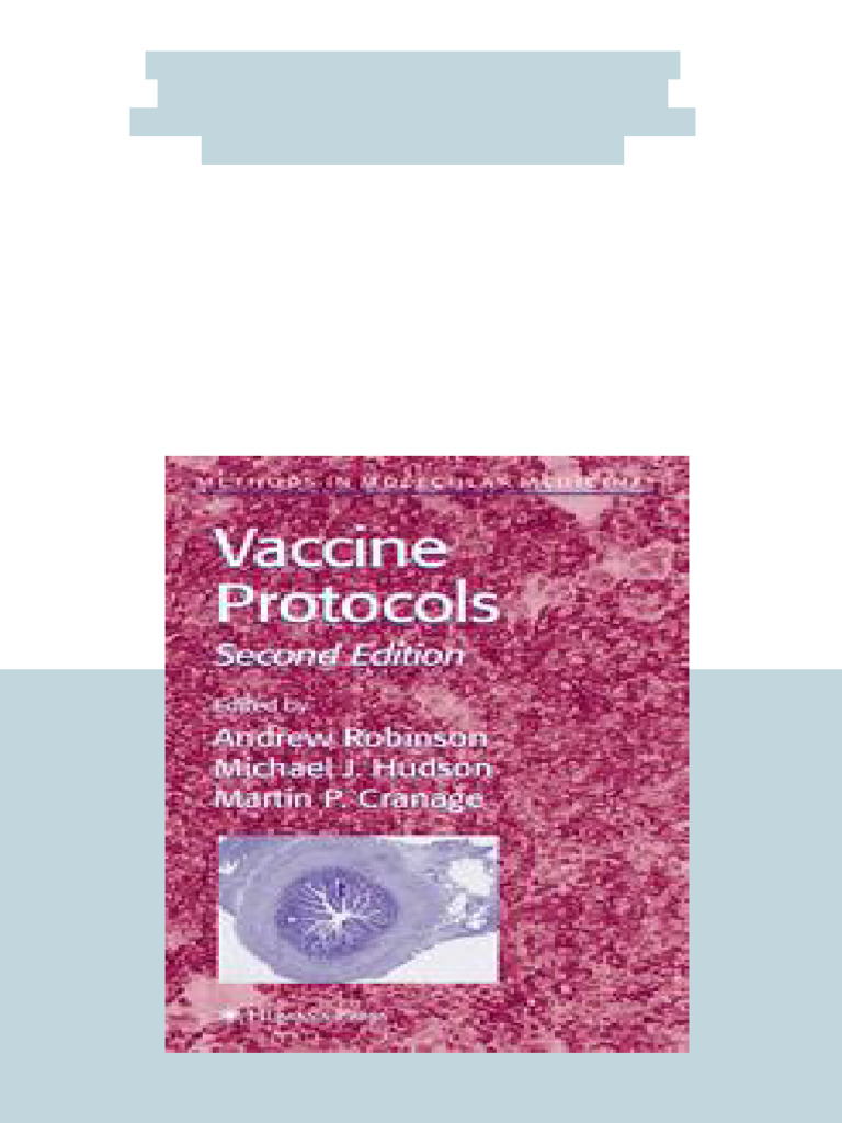 8654328 | PDF | Vaccines | Virus