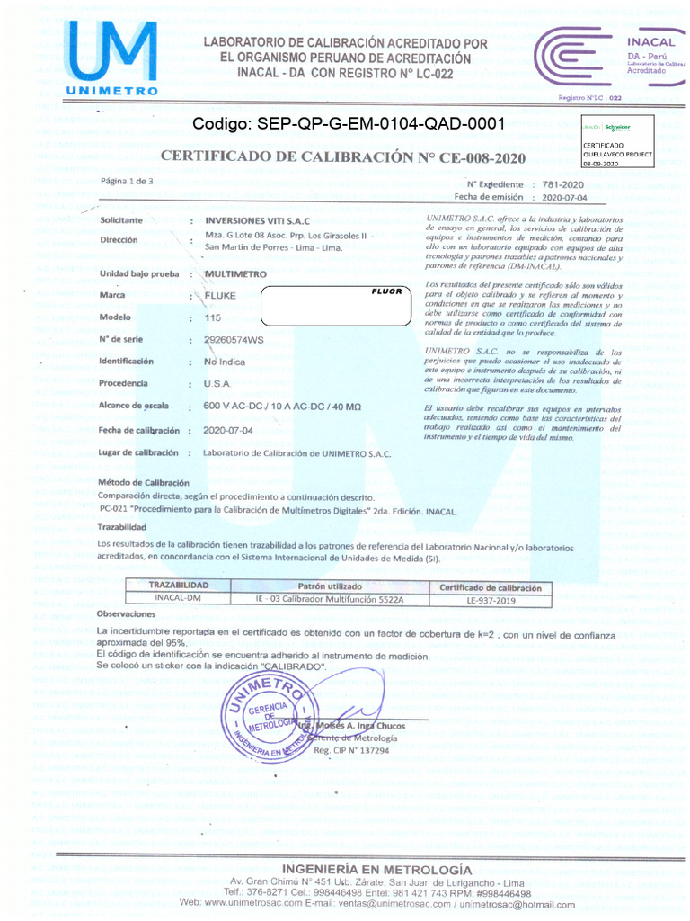 Sep QP G em 0104 Qad 0001 Cer D | PDF