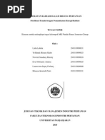 Download makalah radiasi by eva_annisa SN93491403 doc pdf