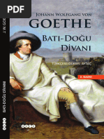 ジョンガリアーノ　ミニバッグ Maison Margielaのアイコンバッグ『5AC』にフォーカスした