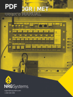 iFix/Fix32 License Key Overview | PDF | Scada | Databases