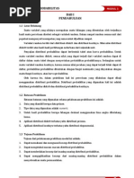 Download LAPORAN MODUL 3 kel 10 by Latifa Dini Archam SN93491747 doc pdf