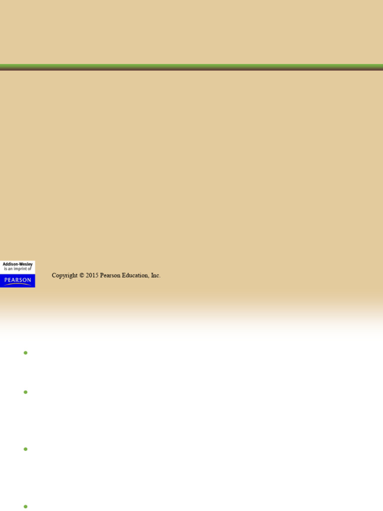 Job Queue in Batch Processing Systems | PDF | Operating System ...