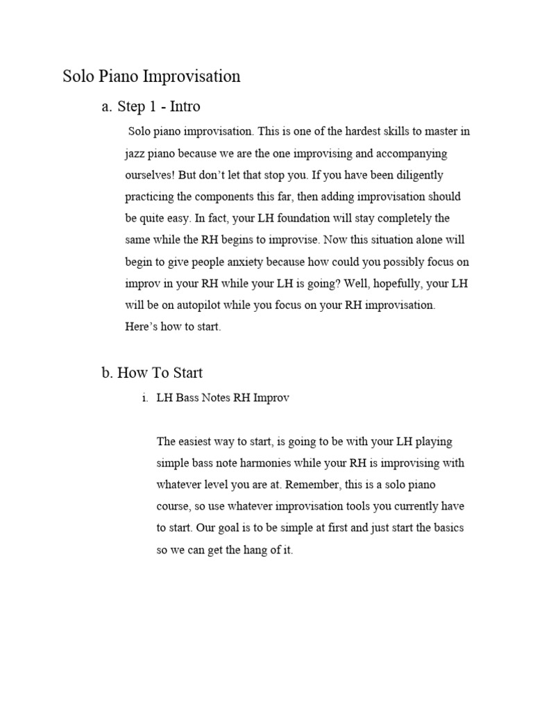 10 1+lesson | PDF