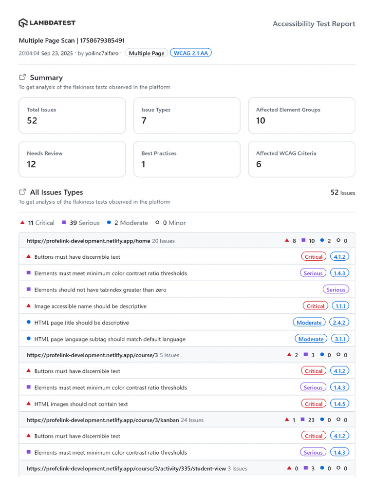 Multiple Page Scan - 1758679385491 | PDF