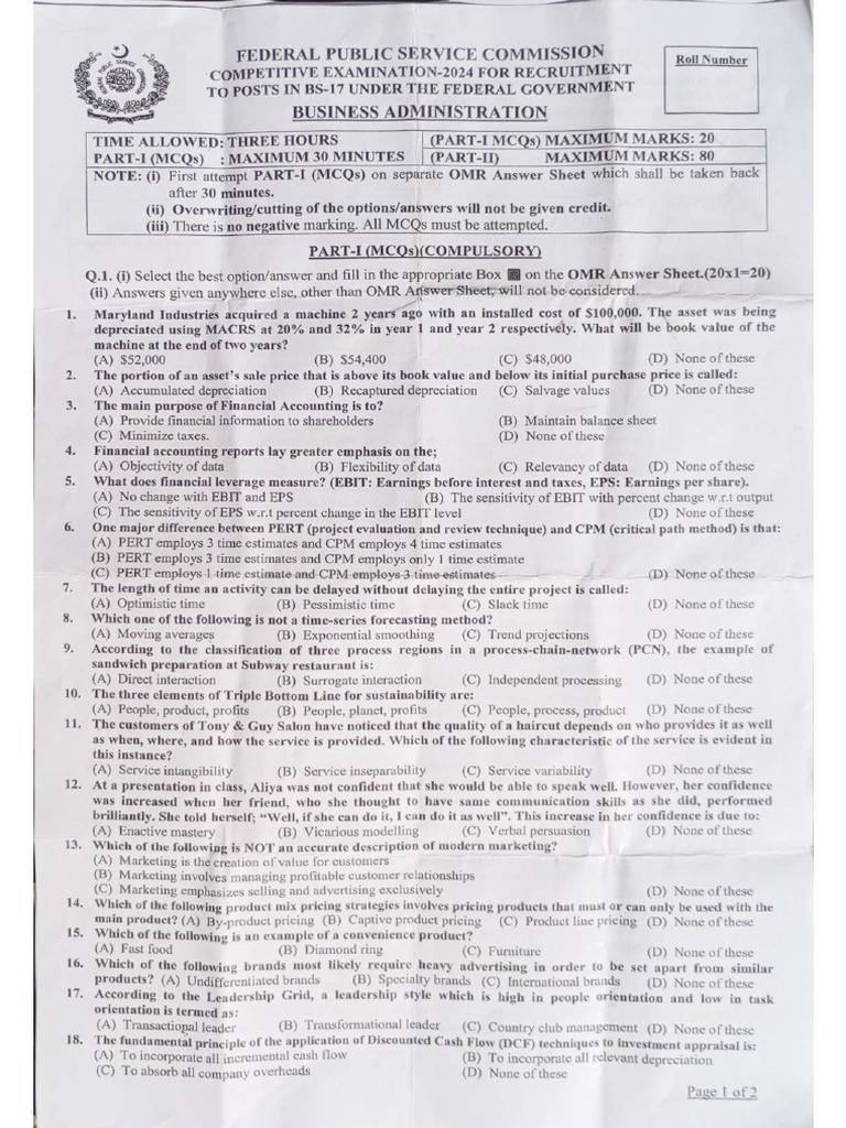 564e2a4f | PDF