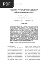Download JURNAL UBI JALARNinik by Amyono Subratha SN93493382 doc pdf