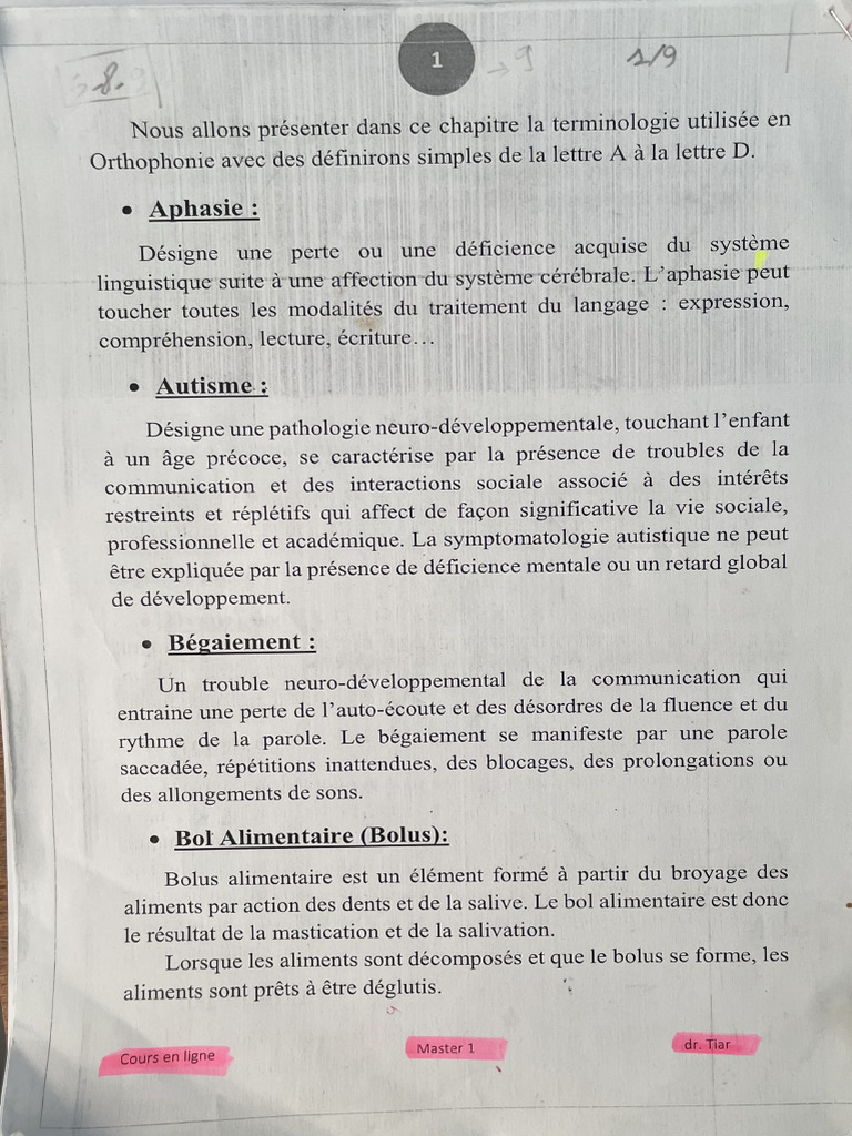 Img 8727 | PDF