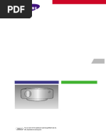 1760815002?v=1
