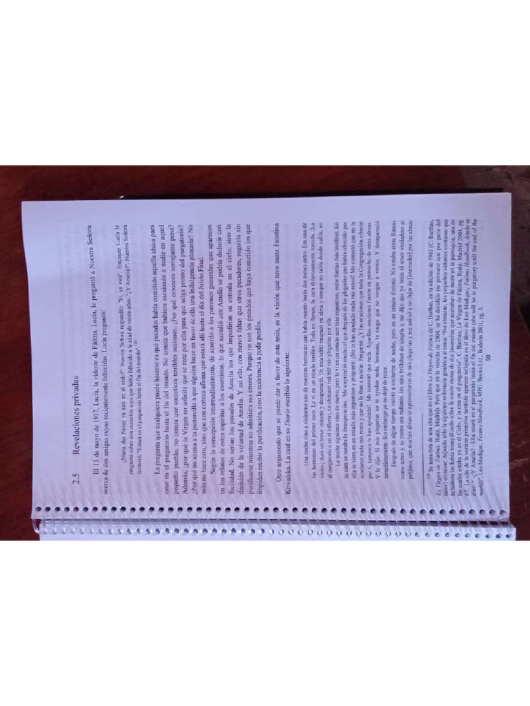 46 | PDF