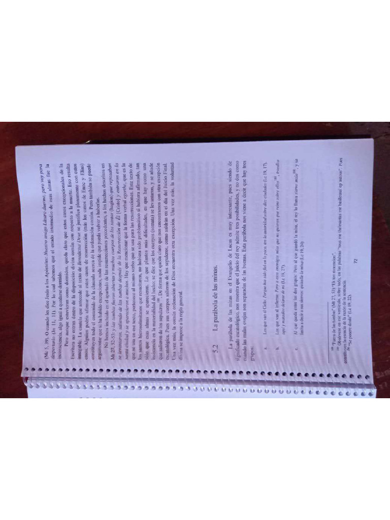 68 | PDF