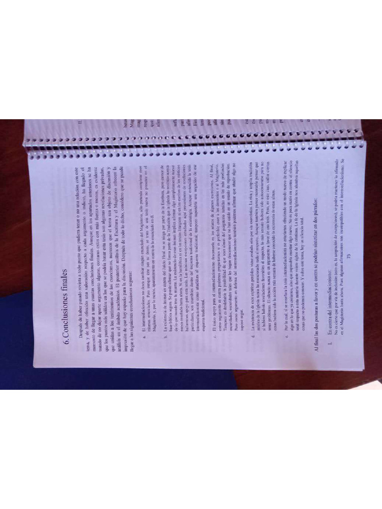 71 | PDF