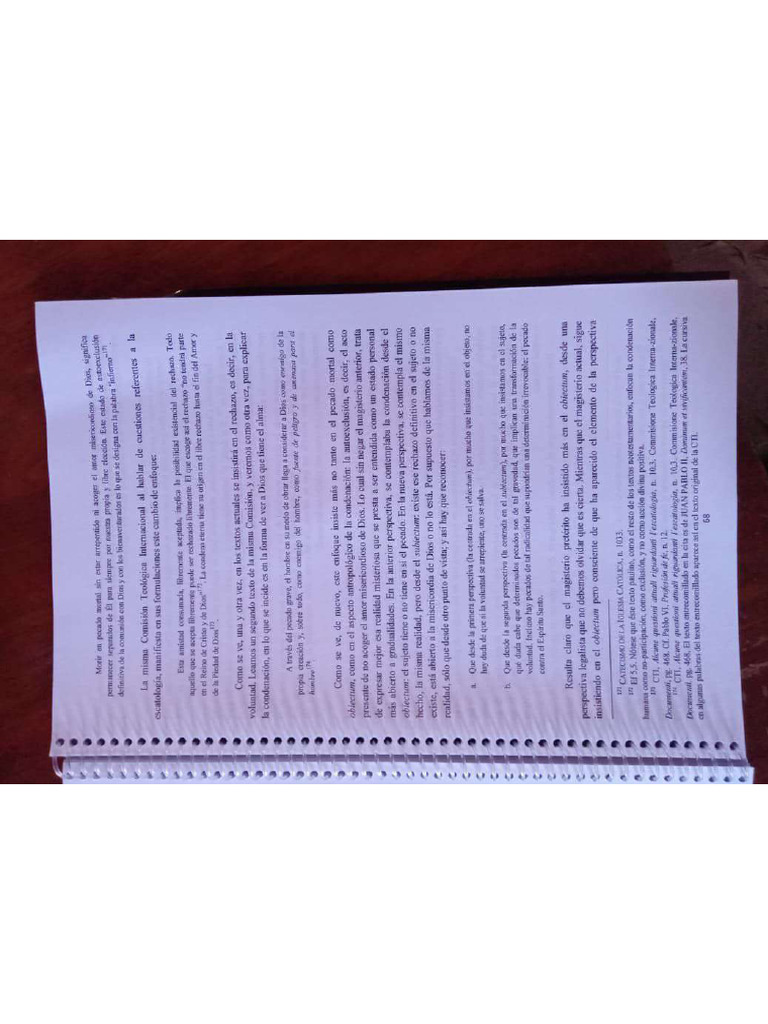 64 | PDF