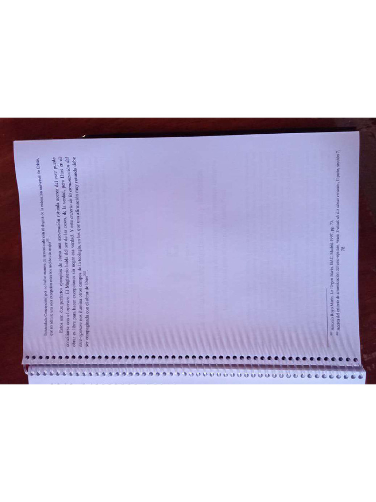 74 | PDF