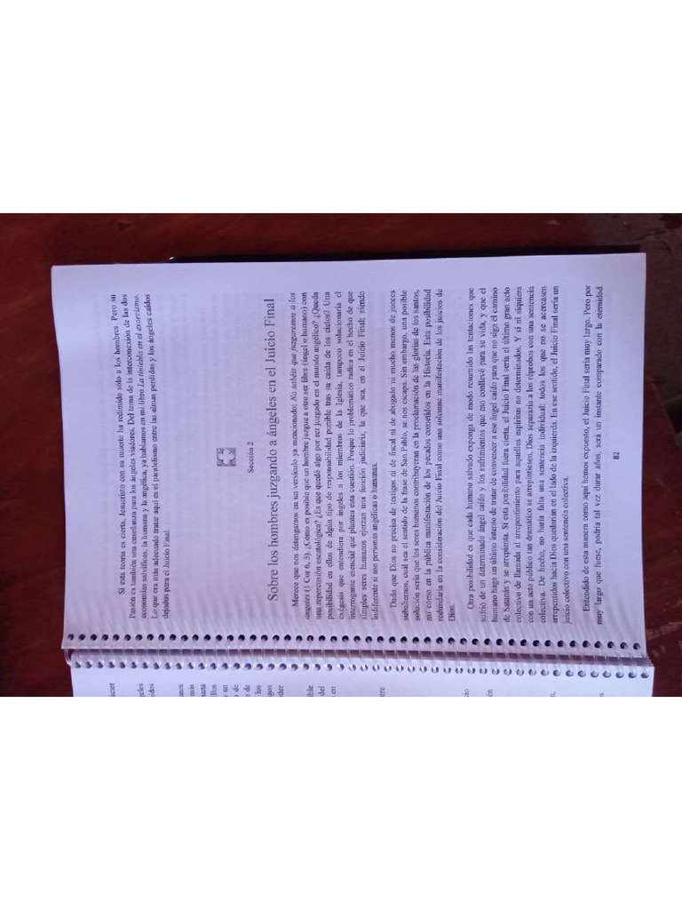 78 | PDF