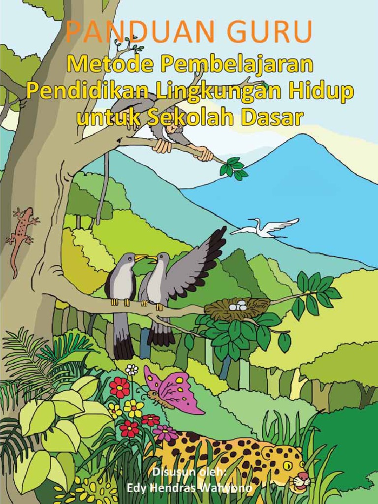 33 Top Gambar Poster Pelestarian Tumbuhan Dan Hewan 33 Top Gambar Poster Pelestarian Tumbuhan Dan Hewan