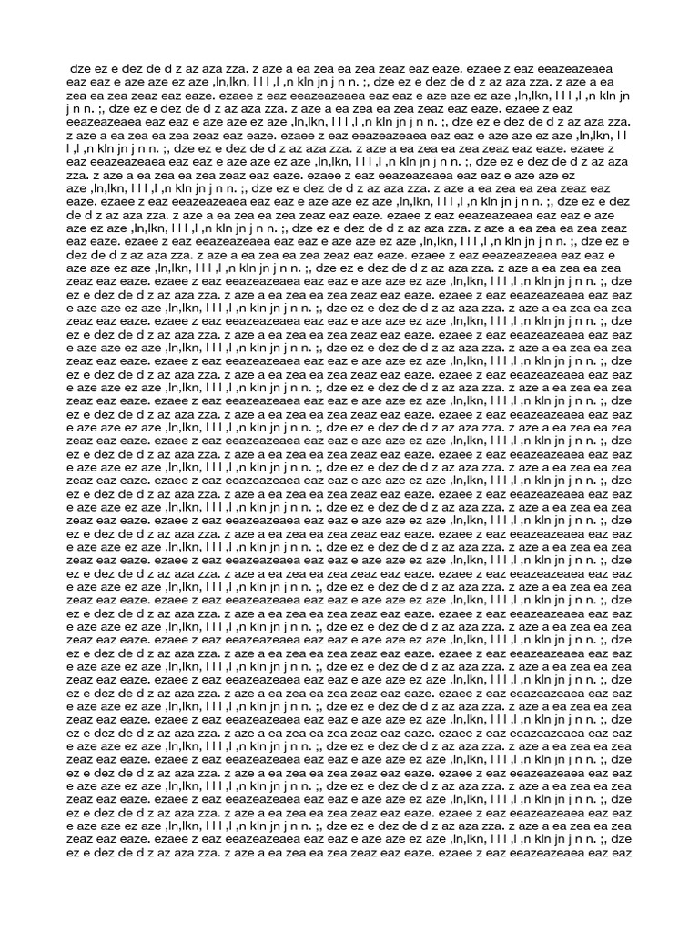 A 1 | PDF
