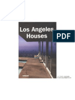 Los Angeles Houses